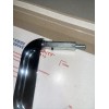Bluebird Outside (949842) Emergency Door Handle, Side, 3-1/2″