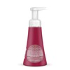 Method Foaming Hand Wash, Hollyberry, 10 Fl Oz (Pack of