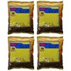 Pantainorasingh Thai Tea Mix, 16-Ounce Bags (Pack of 4)