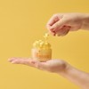 KSECRET [KSECRET]SEOUL 1988 Capsule Cream : Niacinamide 5% + Yuja