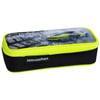 Eberhard Faber Race Car 577575 Empty Pencil Case with Large
