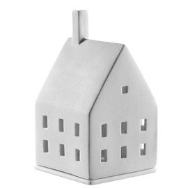 Räder Magic Lighthouse