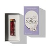 Zarina Saffron Threads – Premium Grade A+ | Handpicked &