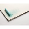 Winsor & Newton 6660771 Pastel Paper in Pad with Earth
