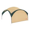 Coleman DX 360 2000033125 Side Wall For-Party Shade Sun Shade