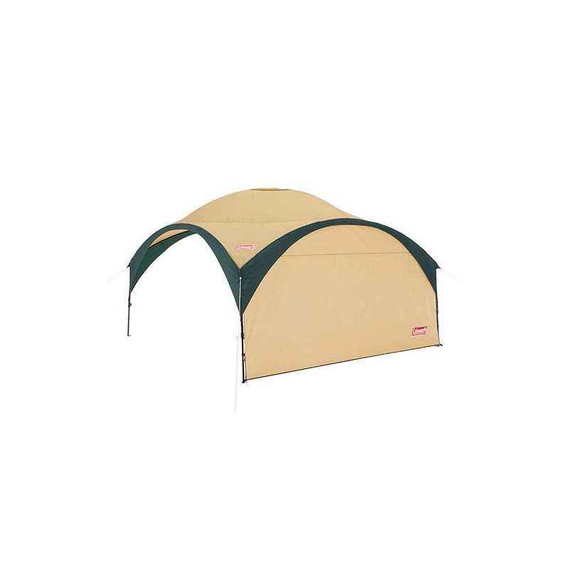 Coleman DX 360 2000033125 Side Wall For-Party Shade Sun Shade