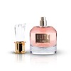 INTENSE ELITE INTENSE ELITE Flora Arabian Perfumes for Women 100ML