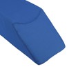Body Position Wedge Pillow Lower Limb Leg Elevation Wedge Pillow