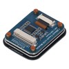 1.69 Inch Round LCD Display Module 240x280 SPI I2C Interface