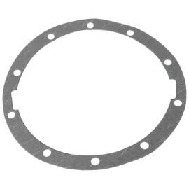 Diff Gasket for Toyota Hilux LN106 LN107 LN111 LN130 LN60 LN61 RN105 RN106 RN110 RN130 YN130 YN57 YN58 YN60 YN63 4cyl 2.0L 3Y-C 2.2L 4Y-C 4Y-E 2.4L 22R 22R-E 2L 2L-T 2.8L 3L 1983 to 1999