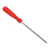 H&H Valve Core Driver 9.1 inches (230 mm) #147 133147