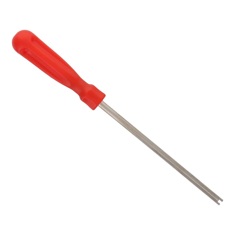 H&H Valve Core Driver 9.1 inches (230 mm) #147 133147