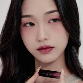 Dinto Blur-Glowy Mini Lip Tint 1g 10 Colors - 253 Ad Veritas