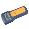 Wall Scanner Sound Graphic Alarm Depth Position Detection Stud Finder