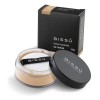 Maquillaje Polvo Traslucido Bissú Varios Tonos Original