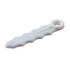 Makita Corporation: Resin Blade 255 Replacement Blade A – 59829 