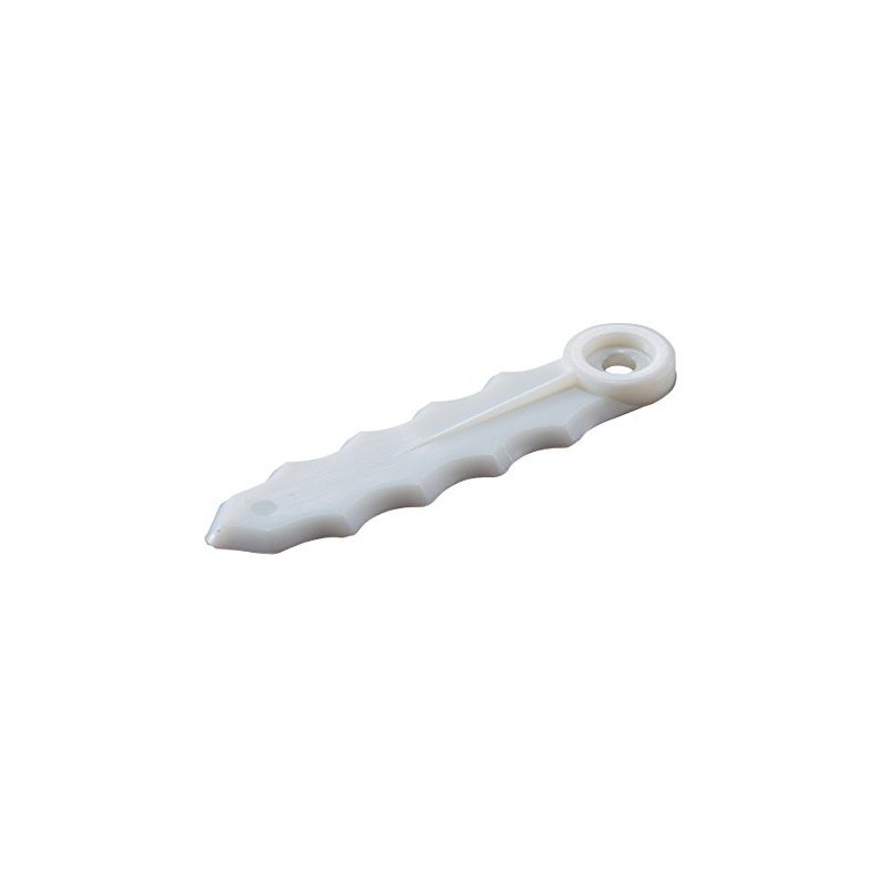 Makita Corporation: Resin Blade 255 Replacement Blade A – 59829 