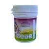 Perlas dulces recubiertas de EXTRACTO DE PASIFLORA, 30gr (aprox 200
