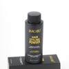 JARGOD Hair Styling Powder, Volume and Texture Powder, Medium Hold,