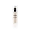 BAEHR BEAUTY CONCEPT Serum Moisture with Pump Bottle 30 ml