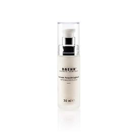 BAEHR BEAUTY CONCEPT Serum Moisture with Pump Bottle 30 ml