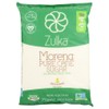 Zulka - Morena Pure Cane Sugar (2 pack)
