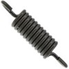 CUB CADET 503-01548 Muffler Spring Challenger 750 EPS 4X4 Utility