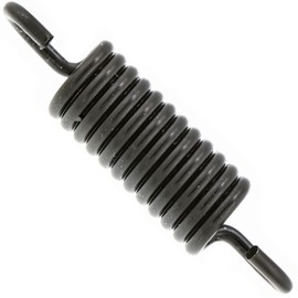 CUB CADET 503-01548 Muffler Spring Challenger 750 EPS 4X4 Utility Vehicles