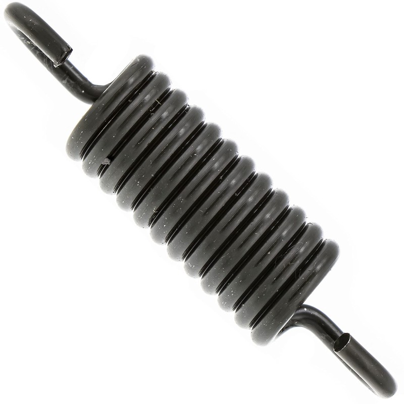 CUB CADET 503-01548 Muffler Spring Challenger 750 EPS 4X4 Utility