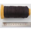 328 Feet Twisted Nylon Line Twine String Cord for Gardening