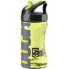 Elite bocia – Cycling Water Bottle lemon tree Size:One Size