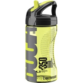 Elite bocia – Cycling Water Bottle lemon tree Size:One Size