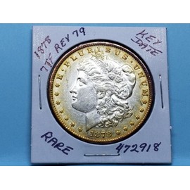 Dino Temporary Tattoos - 144 pieces