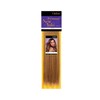 Outre Premium Human Hair New Yaki Weaving Hair Extension (10"