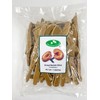Mushroom House Dried Reishi for herbal tea, 16 Ounces