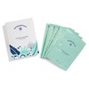Nu Skin Celltrex Always Right Recovery Mask - Clean Face