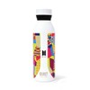 BTS Build My Bottle, 19.9 fl oz (532 ml), Portable,