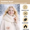 Novelchet Knitting Loom Kit for Beginners with Step by Step
