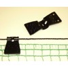 Dio Kasei Hanging Hardware for Net Attachment, Dio Punch, Pack