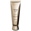NEQI Glossing Mask Cool Blonde - Hair Treatment Cool Blonde