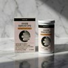 Roselle Lactobacillus Pill Sensitive Intestinal Probiotics 10 Billion 60 Tablets
