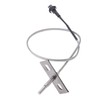 Replacement for Pit boss RTD Temperature Probe Sensor, Compatible with