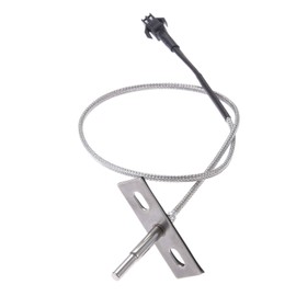Replacement for Pit boss RTD Temperature Probe Sensor, Compatible with Pit Boss P7 Series Wood Pellet Grills PB-39P350