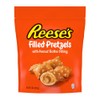 Reese's Filled Pretzels 9oz