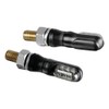 Lampa 90476 Pair of Indicators