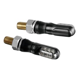 Lampa 90476 Pair of Indicators