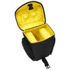 Essex Large SLR Case with Rain Cover and Screen Protector