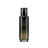 연작 알파낙스 에센스 토너 120ml Yeonjak AlphaNax Essence Toner 120ml