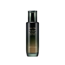 연작 알파낙스 에센스 토너 120ml Yeonjak AlphaNax Essence Toner 120ml