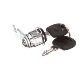 Turbo AIR Parts P998200500 Door Lock (P998200500)